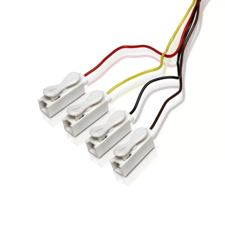 Купить LD Systems Contractor CICS 52 100 V по выгодной цене в Самаре