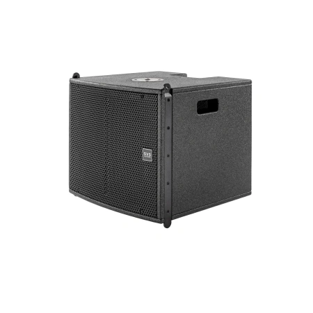 Купить SVS Audiotechnik CASCADE 206A SUB по выгодной цене в Самаре