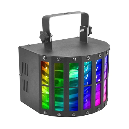 Купить INVOLIGHT VENTUS II по выгодной цене в Самаре