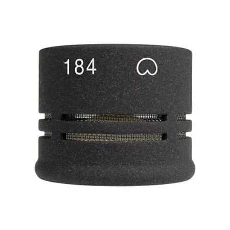 Купить NEUMANN KM 184 по выгодной цене в Самаре