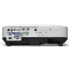 Купить Epson EB-2255U по выгодной цене в Самаре