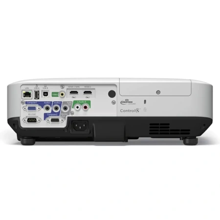 Купить Epson EB-2255U по выгодной цене в Самаре