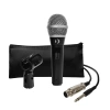 Купить ROCKDALE PRO Voice GRJ 1 по выгодной цене в Самаре