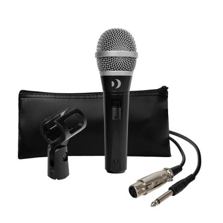 Купить ROCKDALE PRO Voice GRJ 1 по выгодной цене в Самаре