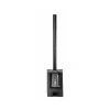 Купить DAS Audio Altea-DUO-20A по выгодной цене в Самаре