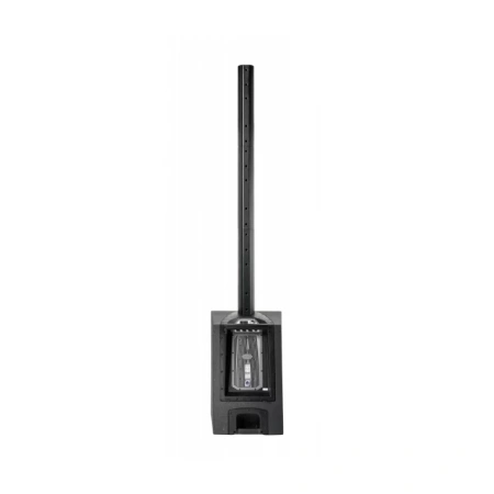 Купить DAS Audio Altea-DUO-20A по выгодной цене в Самаре