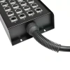 Купить Adam Hall K 20 C 50 по выгодной цене в Самаре
