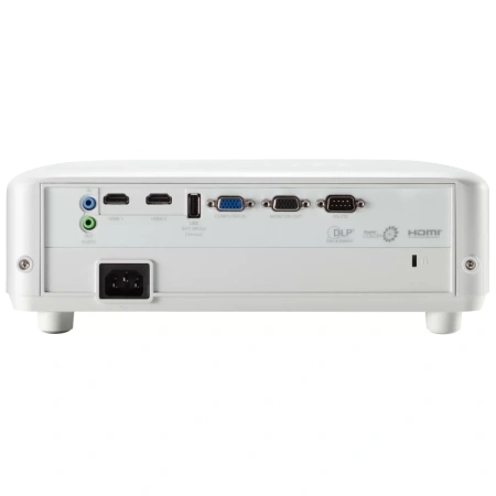 Купить ViewSonic px701hd по выгодной цене в Самаре