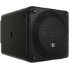 Купить Meyer Sound MM-4XP по выгодной цене в Самаре