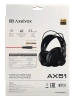 Купить Axelvox AX51 по выгодной цене в Самаре