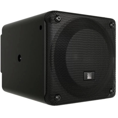 Купить Meyer Sound MM-4XP по выгодной цене в Самаре