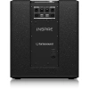 Купить TURBOSOUND IP12B по выгодной цене в Самаре