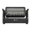 Купить LightCraft Strobe Avalanche Pro 1000 IP65 по выгодной цене в Самаре