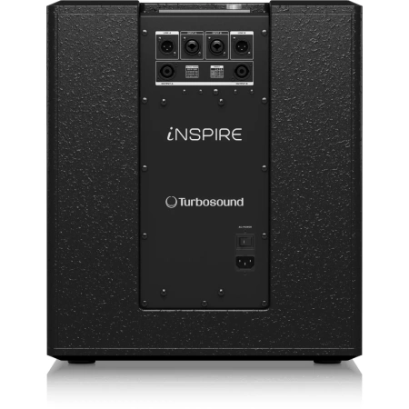 Купить TURBOSOUND IP12B по выгодной цене в Самаре
