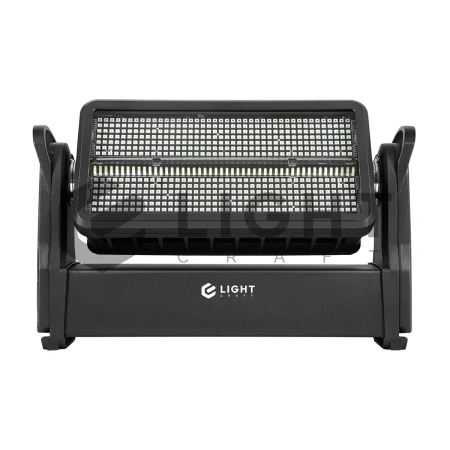 Купить LightCraft Strobe Avalanche Pro 1000 IP65 по выгодной цене в Самаре