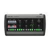 Купить BEHRINGER P16-HQ по выгодной цене в Самаре