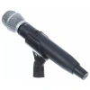 Купить Shure SLXD24E/SM86 по выгодной цене в Самаре