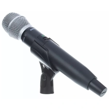 Купить Shure SLXD24E/SM86 по выгодной цене в Самаре