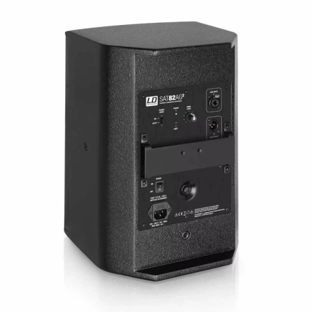 Купить LD Systems SAT 82 A G2 по выгодной цене в Самаре