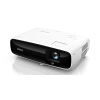 Купить BenQ TK810 по выгодной цене в Самаре