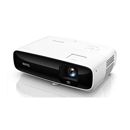 Купить BenQ TK810 по выгодной цене в Самаре
