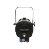 Купить ANZHEE PRO Fresnel 200 ZOOM по выгодной цене в Самаре