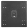 Купить WHARFEDALE PRO Reason-X18B по выгодной цене в Самаре