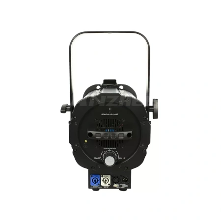 Купить ANZHEE PRO Fresnel 200 ZOOM по выгодной цене в Самаре