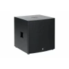 Купить DS Proaudio CX 12S18 (A) по выгодной цене в Самаре
