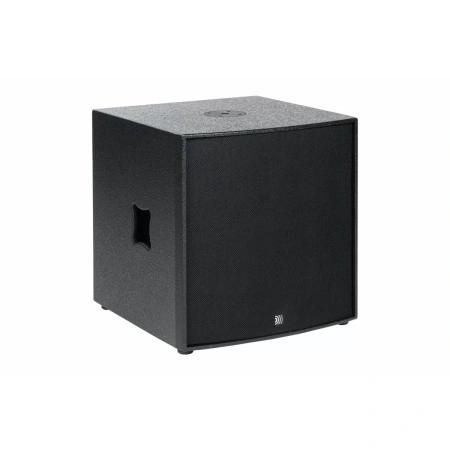 Купить DS Proaudio CX 12S18 (A) по выгодной цене в Самаре