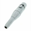 Купить Seetronic MA3FJ3 по выгодной цене в Самаре