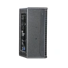 Купить HK AUDIO Linear 7 110 XA по выгодной цене в Самаре