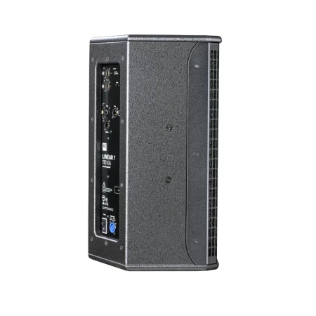 Купить HK AUDIO Linear 7 110 XA по выгодной цене в Самаре