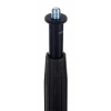 Купить K&M 23325-300-55 по выгодной цене в Самаре