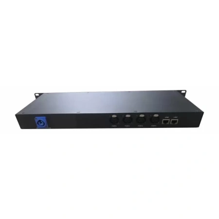 Купить PSL Lighting PSL-AT1-4 по выгодной цене в Самаре