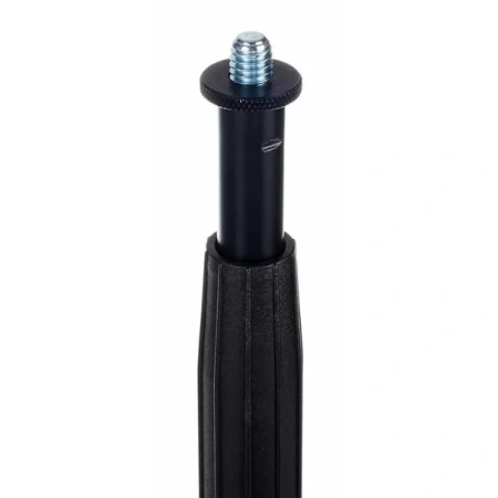 Купить K&M 23325-300-55 по выгодной цене в Самаре