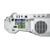 Купить Epson EB-710Ui по выгодной цене в Самаре