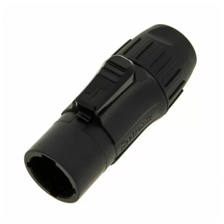 Купить Seetronic SAC3MX по выгодной цене в Самаре