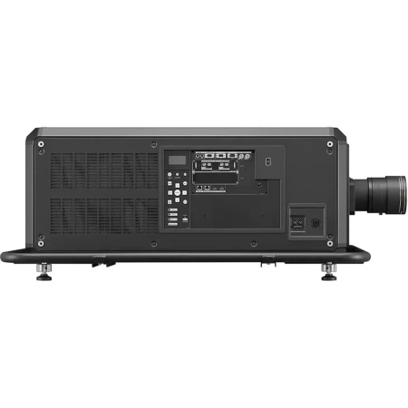 Купить Panasonic PT-RQ50KE по выгодной цене в Самаре