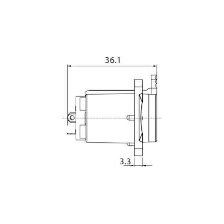 Купить ROXTONE RJ3FD-BT по выгодной цене в Самаре