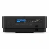 Купить BenQ LU960ST по выгодной цене в Самаре