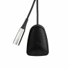 Купить Shure CVB-B/O по выгодной цене в Самаре