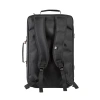 Купить DJ BAG Compact по выгодной цене в Самаре
