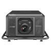 Panasonic PT-RQ50KE