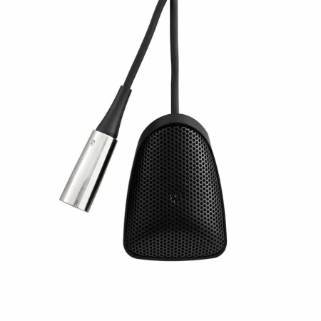 Купить Shure CVB-B/O по выгодной цене в Самаре