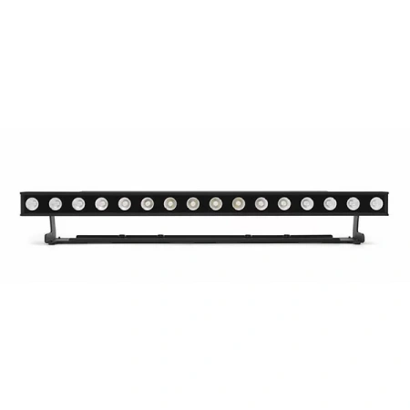 Купить STAGE4 BARTONE 16 XL по выгодной цене в Самаре