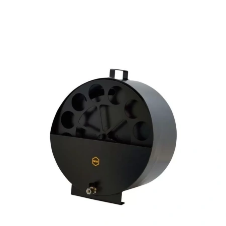 Купить SFAT Power Bubble XL по выгодной цене в Самаре