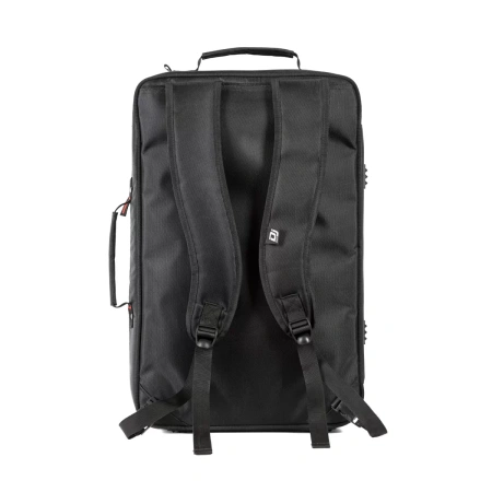 Купить DJ BAG Compact по выгодной цене в Самаре