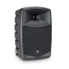 Купить LD Systems ROADBUDDY 10 HHD 2 B5 по выгодной цене в Самаре