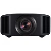Купить JVC DLA-NZ9B по выгодной цене в Самаре